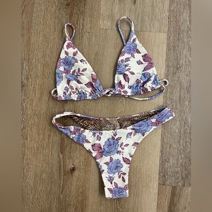 Acacia bikini **SOLD